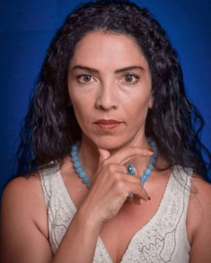 Myret Zaki - Journaliste spécialiste en questions économiques, auteur, ancienne rédactrice en chef de Bilan